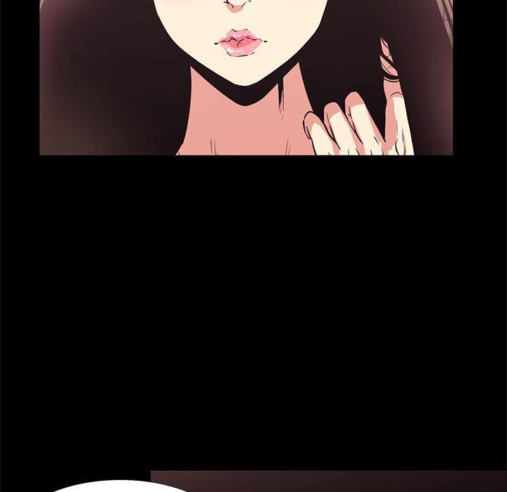 OL福利社 第 14 話 第99页