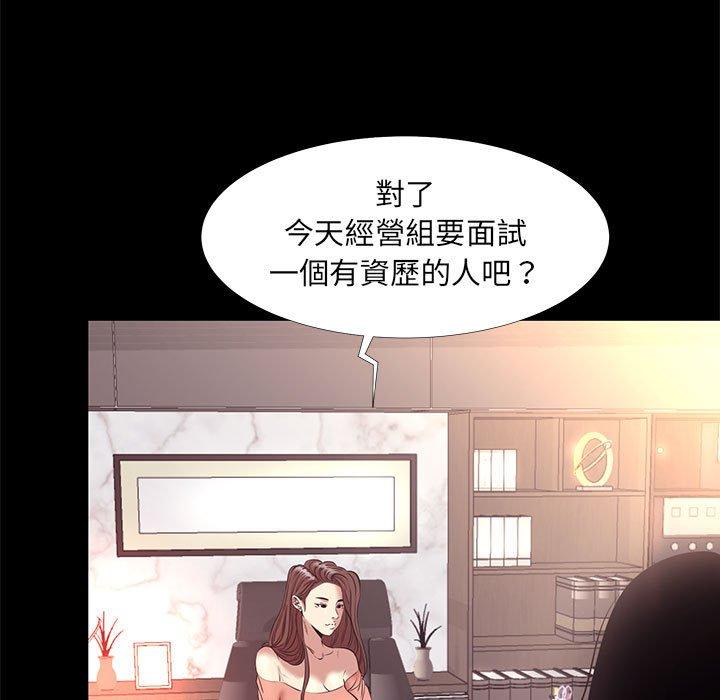 OL福利社 第 15 話 第83页