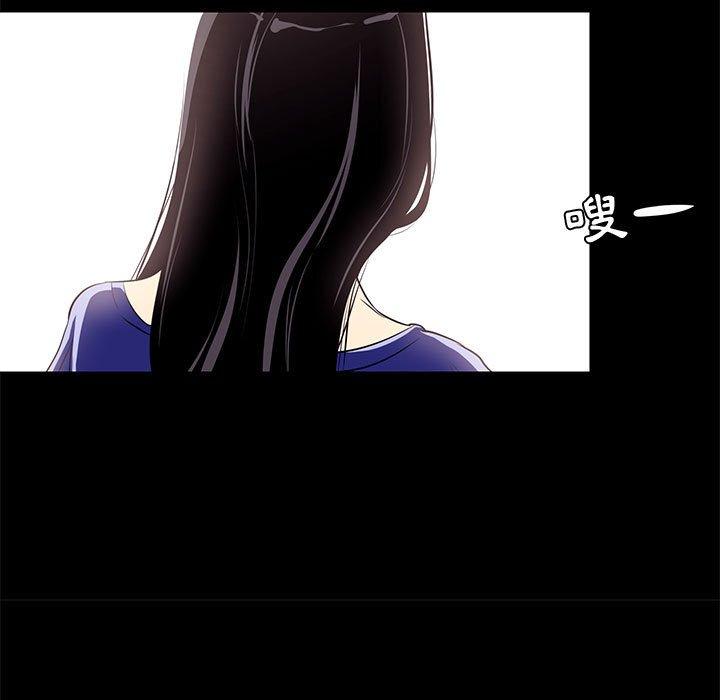 OL福利社 第 15 話 第87页