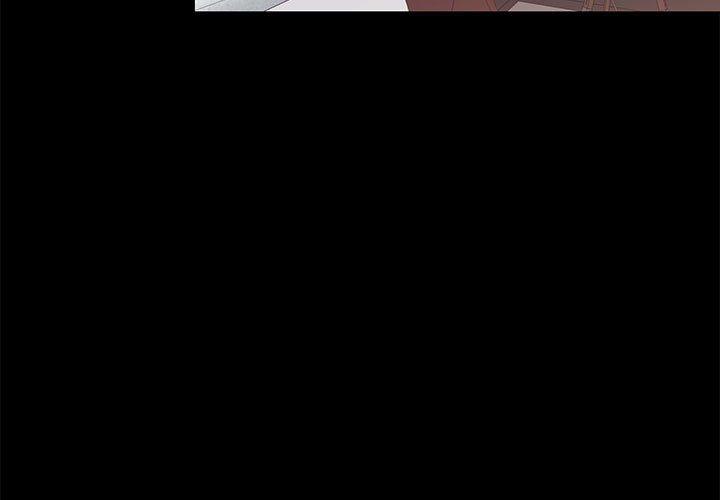 OL福利社 第 16 話 第3页