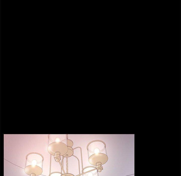 OL福利社 第 16 話 第46页