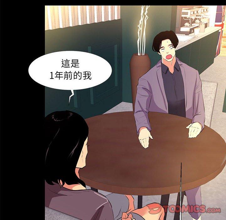 OL福利社 第 18 話 第32页