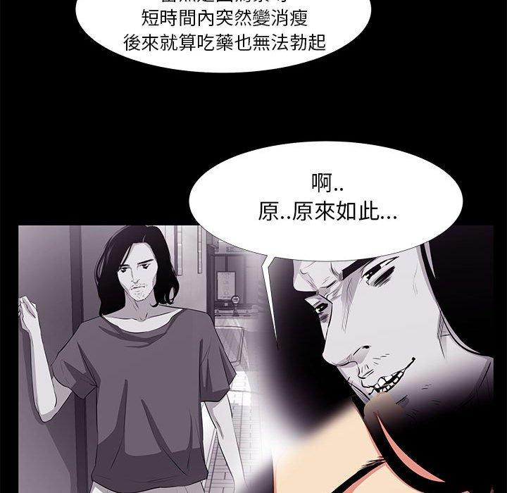 OL福利社 第 19 話 第25页