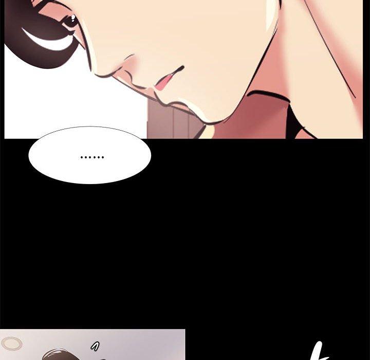 OL福利社 第 19 話 第59页