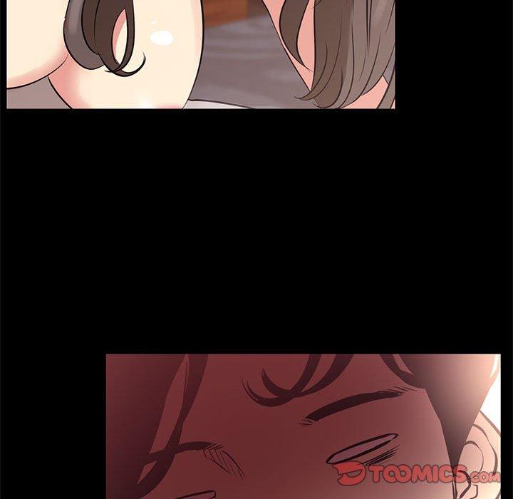 OL福利社 第 19 話 第92页