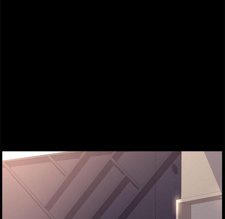 OL福利社 第 25 話 第34页