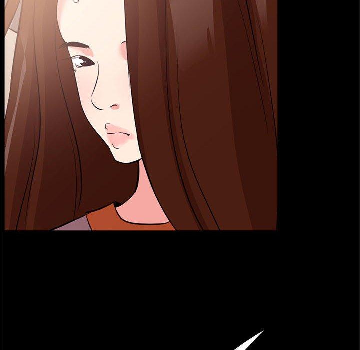 OL福利社 第 25 話 第60页