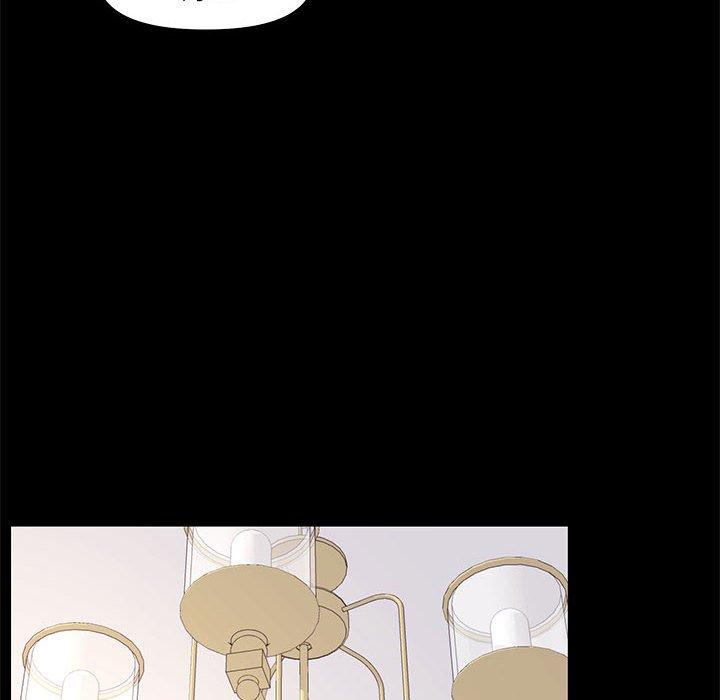 OL福利社 第 25 話 第66页