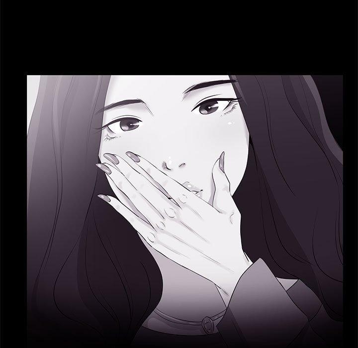 OL福利社 第 25 話 第75页