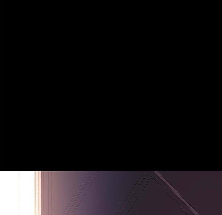 OL福利社 第 25 話 第79页
