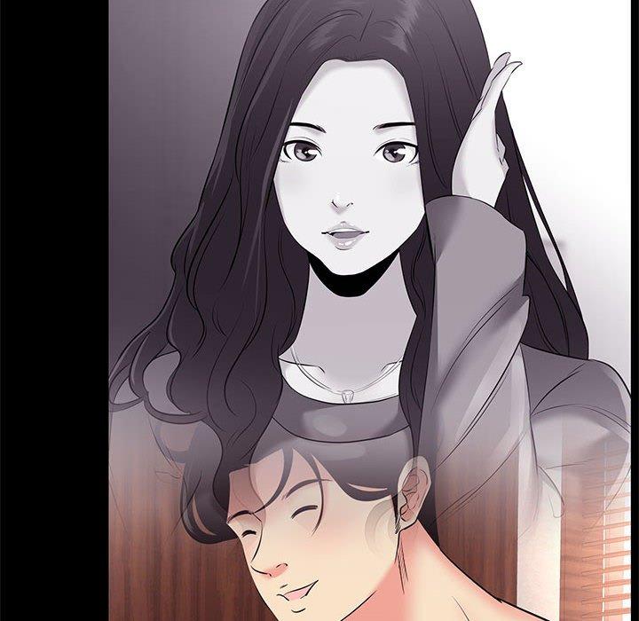 OL福利社 第 26 話 第64页