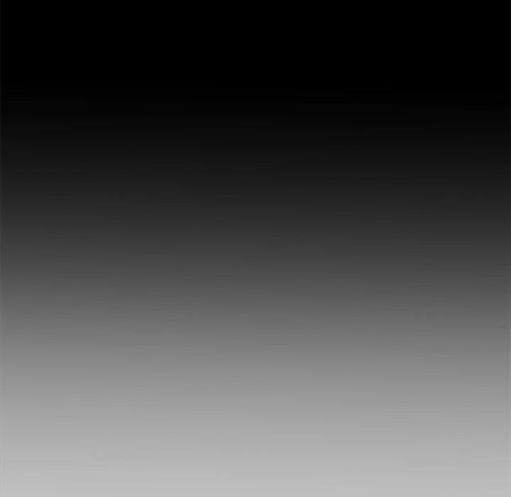 OL福利社 第 26 話 第81页