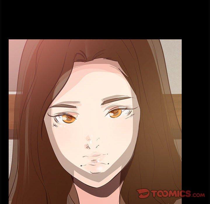 OL福利社 第 29 話 第62页