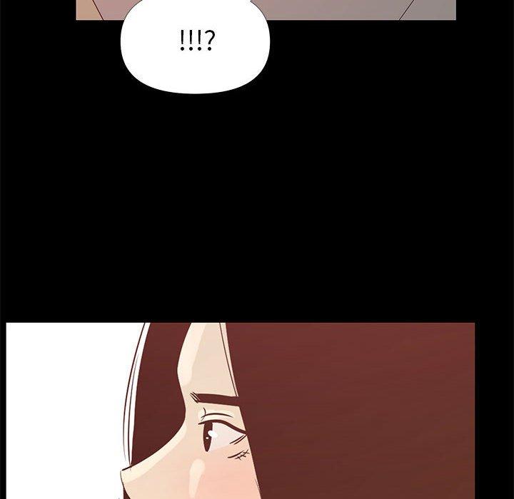 OL福利社 第 29 話 第66页
