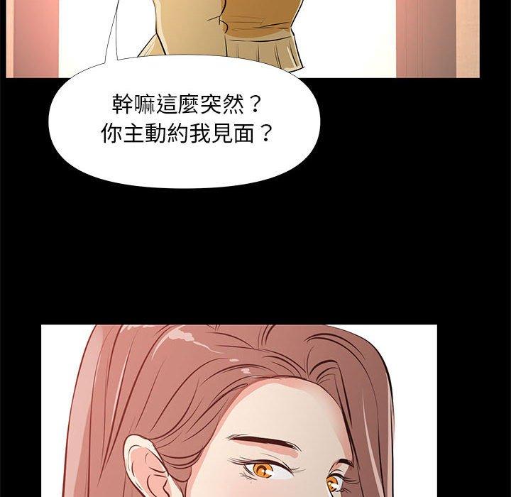 OL福利社 第 29 話 第78页