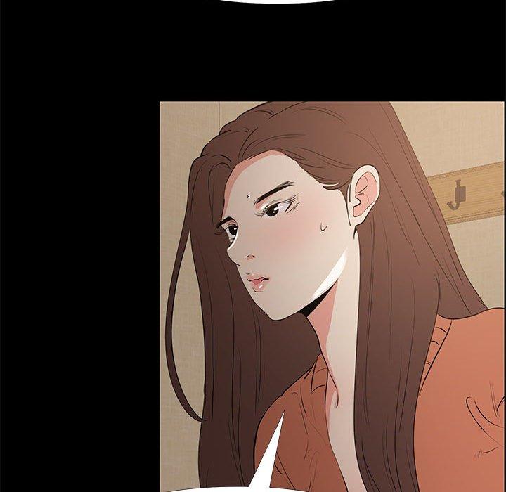 OL福利社 第 29 話 第90页