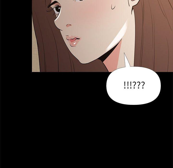 OL福利社 第 29 話 第93页