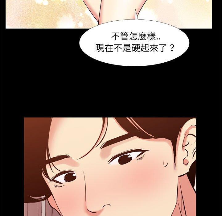 OL福利社 第 20 話 第63页