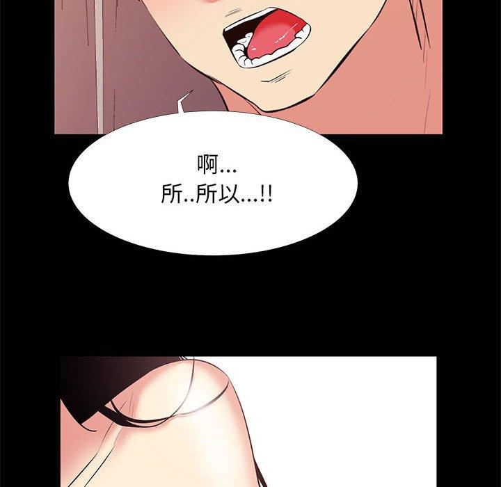 OL福利社 第 20 話 第64页