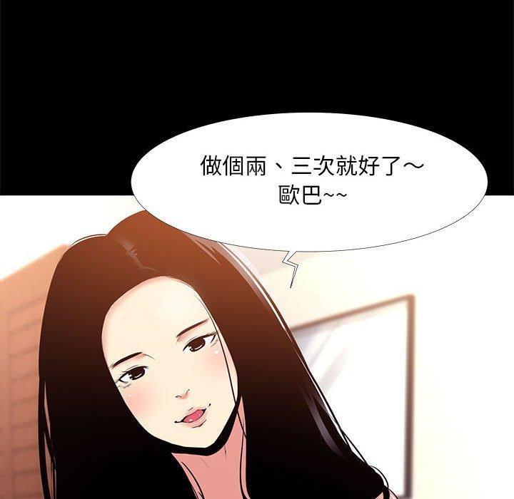 OL福利社 第 20 話 第68页
