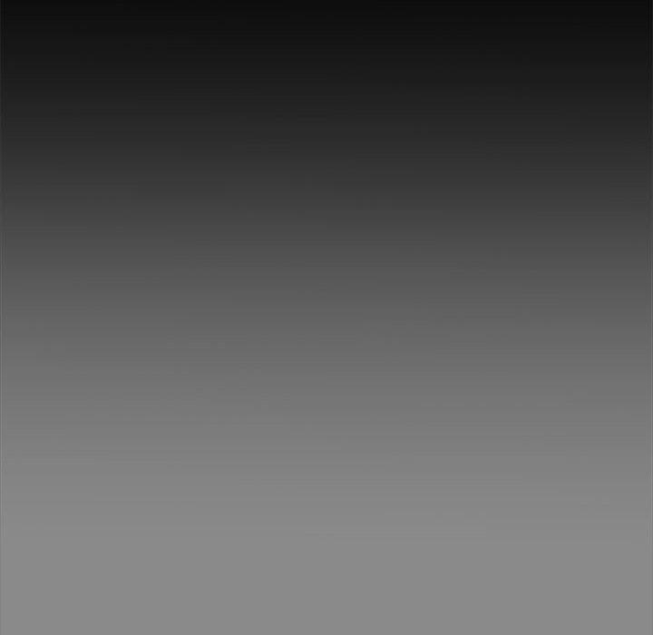 OL福利社 第 21 話 第64页