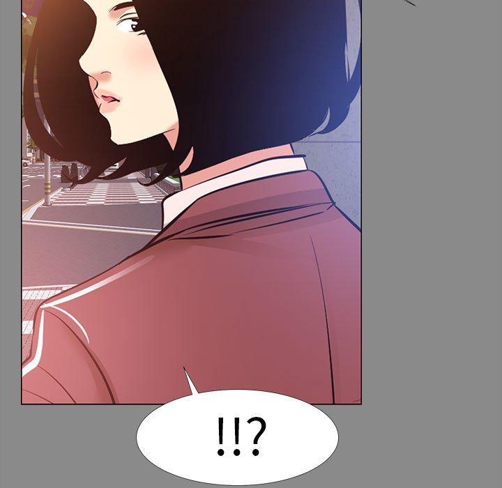OL福利社 第 21 話 第97页