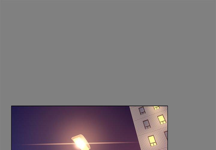 OL福利社 第 22 話 第1页