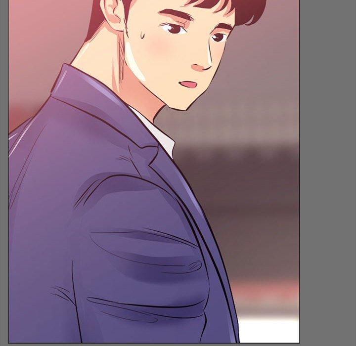 OL福利社 第 22 話 第24页