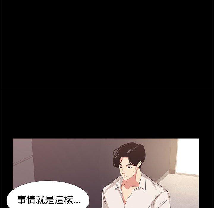 OL福利社 第 22 話 第36页