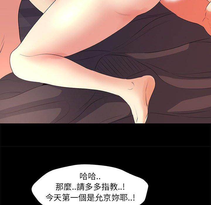 OL福利社 第 22 話 第70页