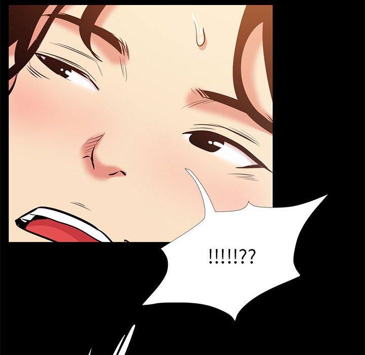 OL福利社 第 22 話 第88页
