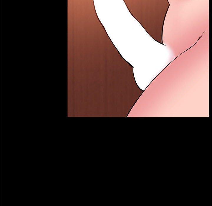 OL福利社 第 30 話 第56页