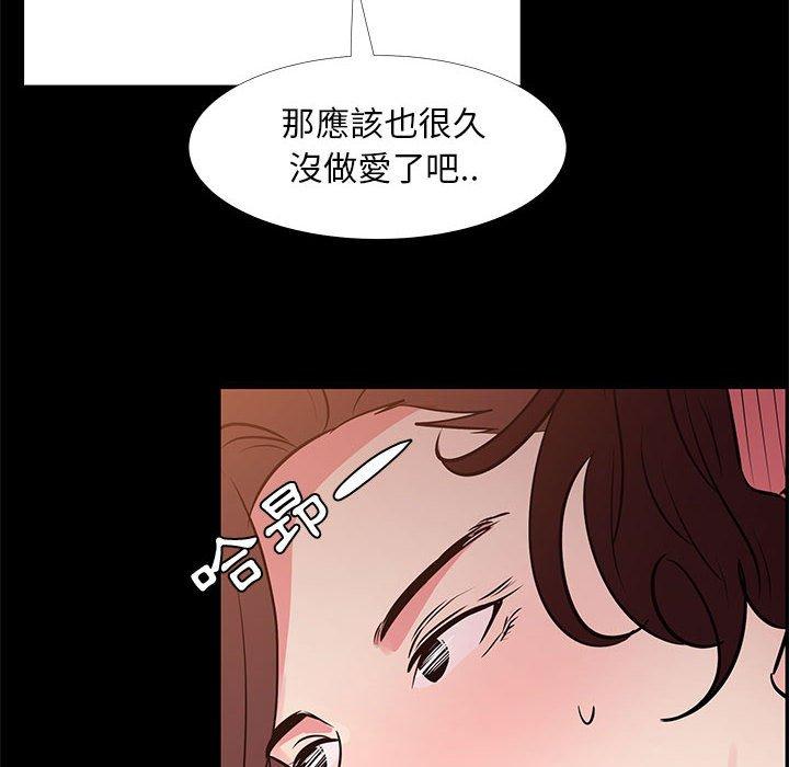 OL福利社 第 30 話 第82页