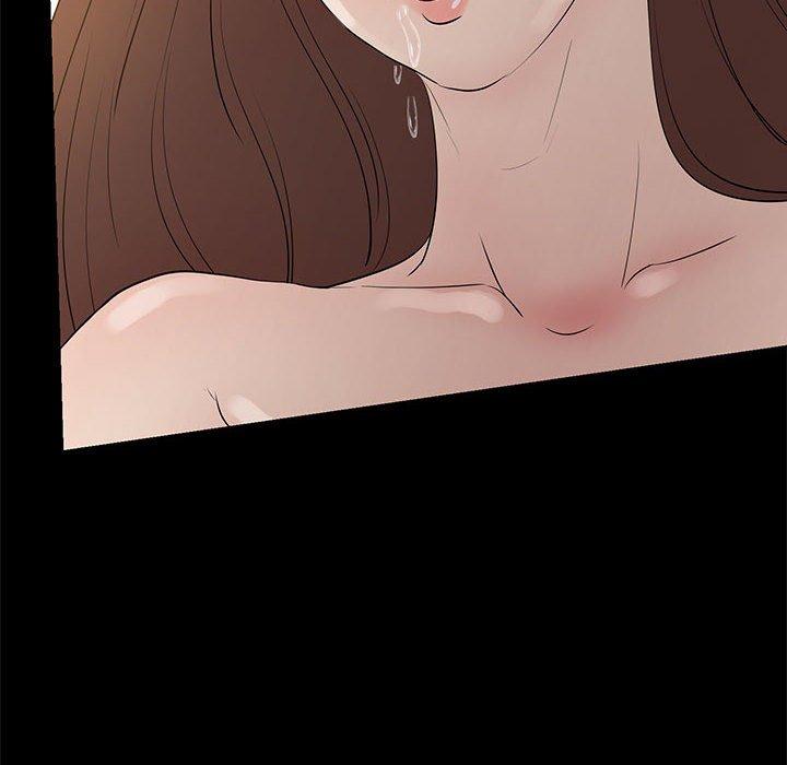 OL福利社 第 30 話 第96页