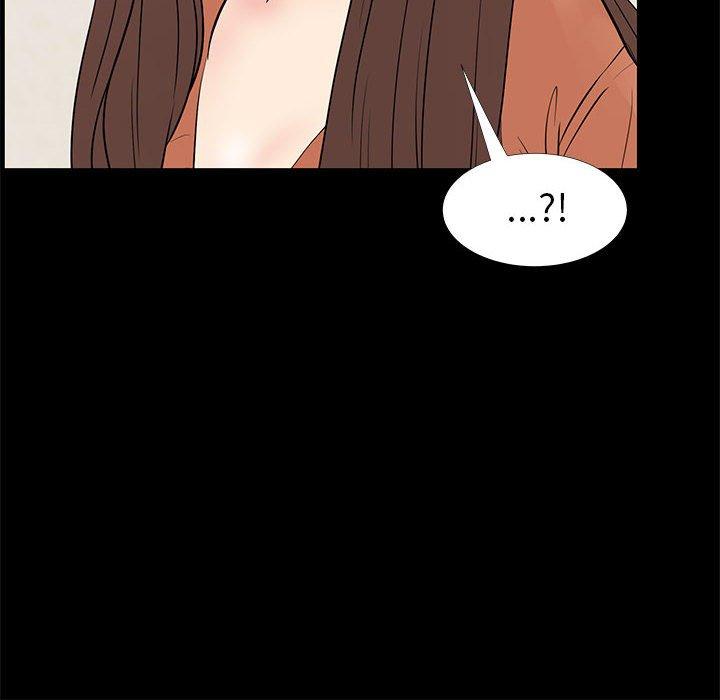 OL福利社 第 30 話 第104页