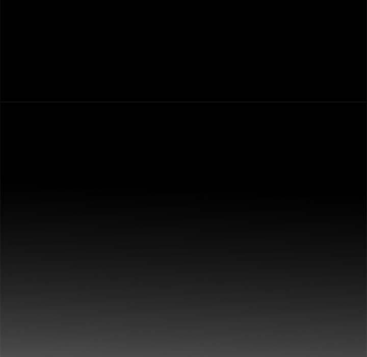 OL福利社 第 31 話 第19页