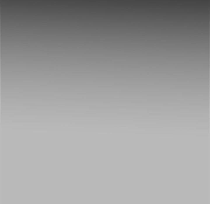 OL福利社 第 31 話 第20页