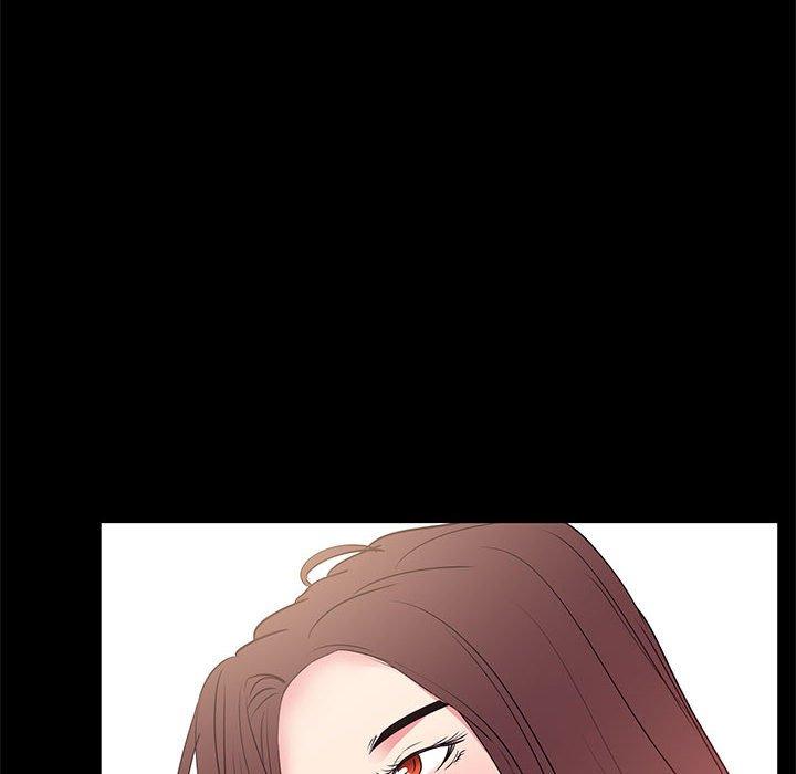 OL福利社 第 31 話 第16页