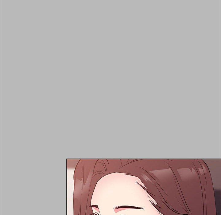 OL福利社 第 31 話 第22页