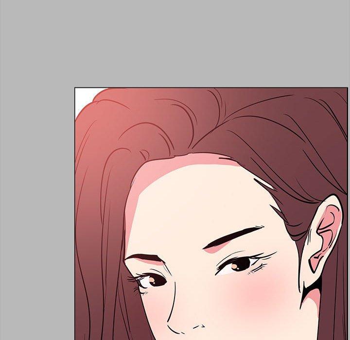 OL福利社 第 31 話 第40页
