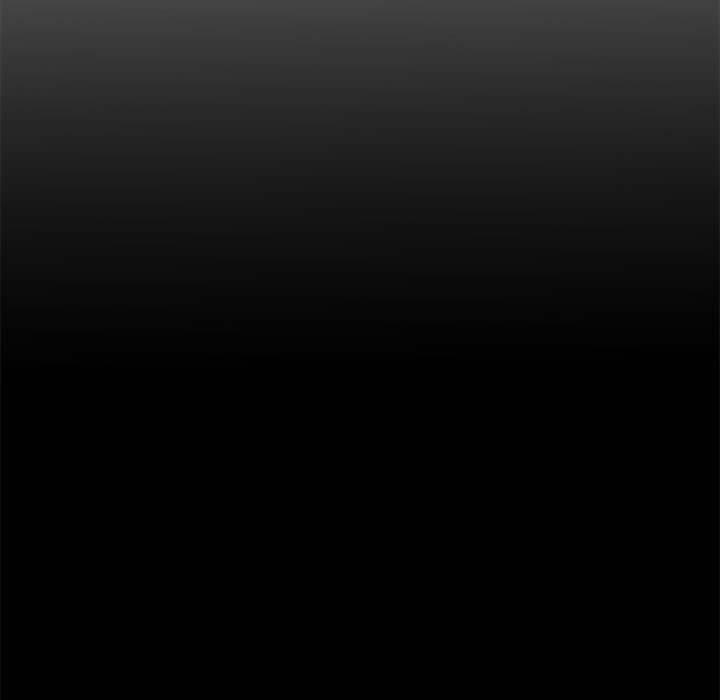 OL福利社 第 31 話 第45页