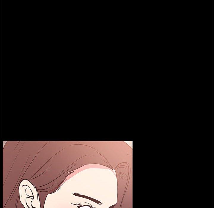 OL福利社 第 31 話 第48页