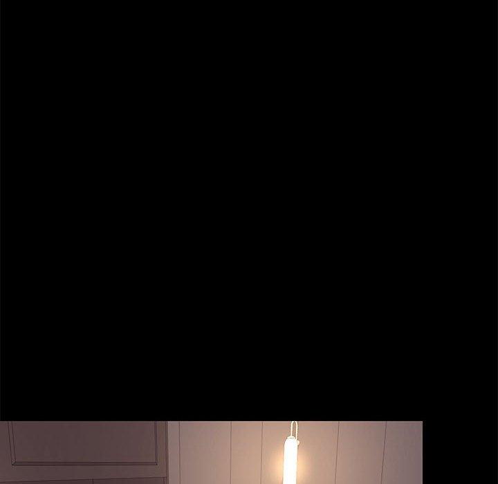 OL福利社 第 31 話 第64页