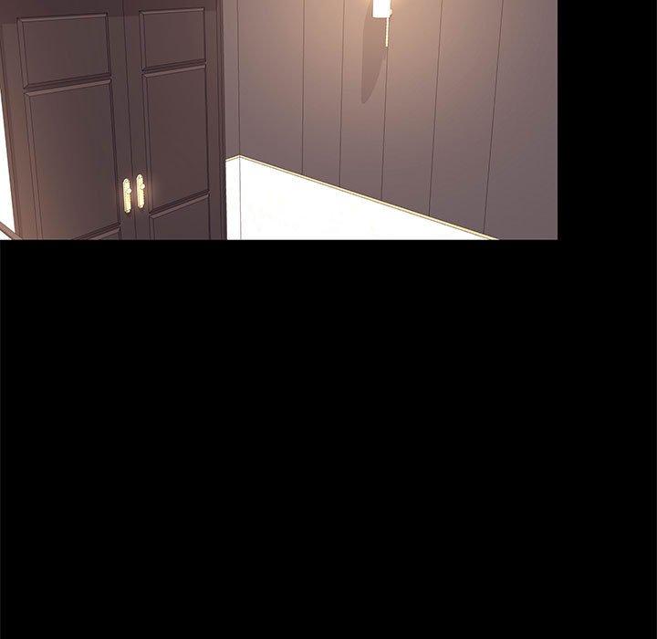 OL福利社 第 31 話 第65页