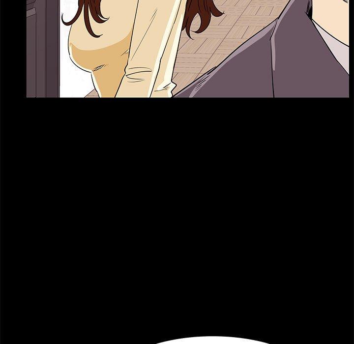 OL福利社 第 31 話 第67页