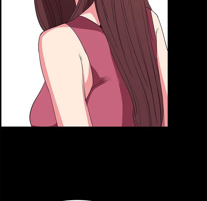 OL福利社 第 31 話 第56页