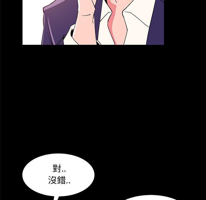 OL福利社 第 31 話 第76页