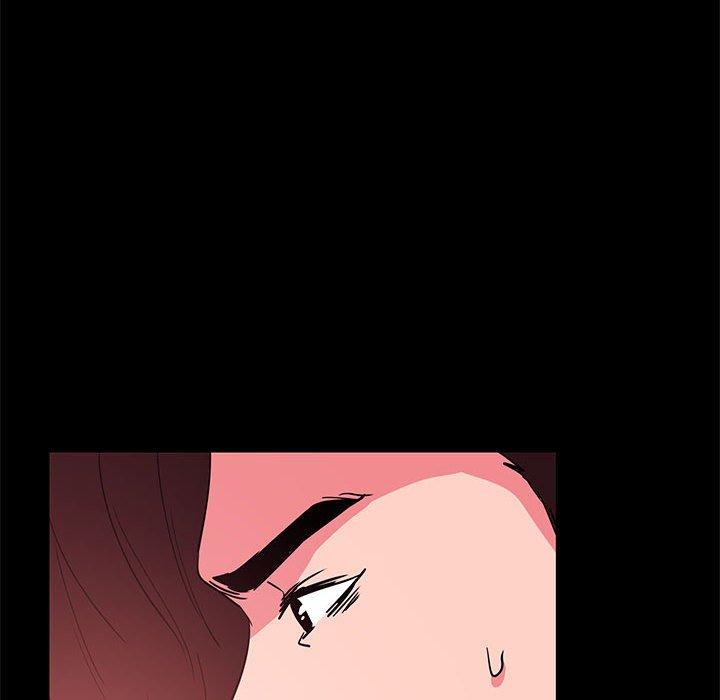 OL福利社 第 31 話 第88页