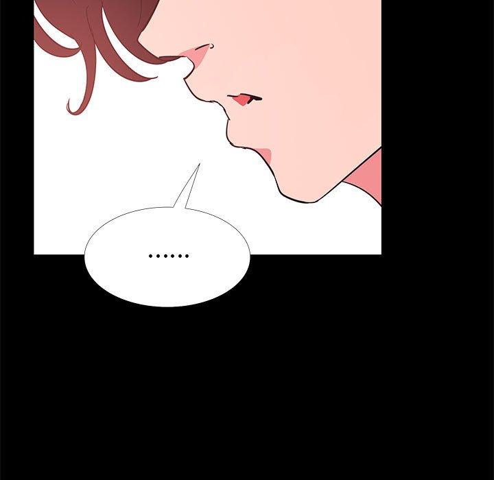 OL福利社 第 31 話 第89页