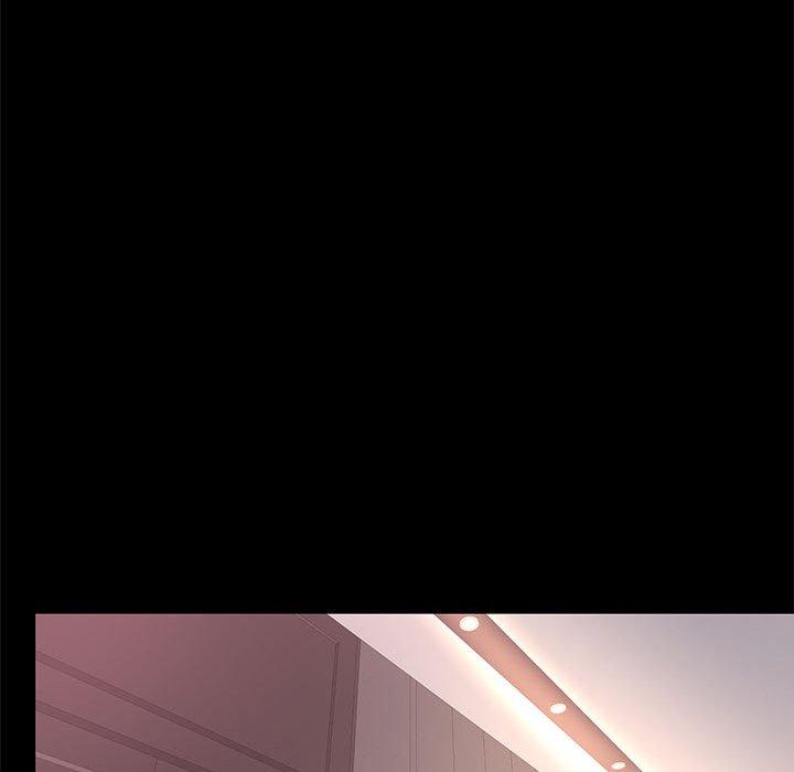 OL福利社 第 32 話 第51页